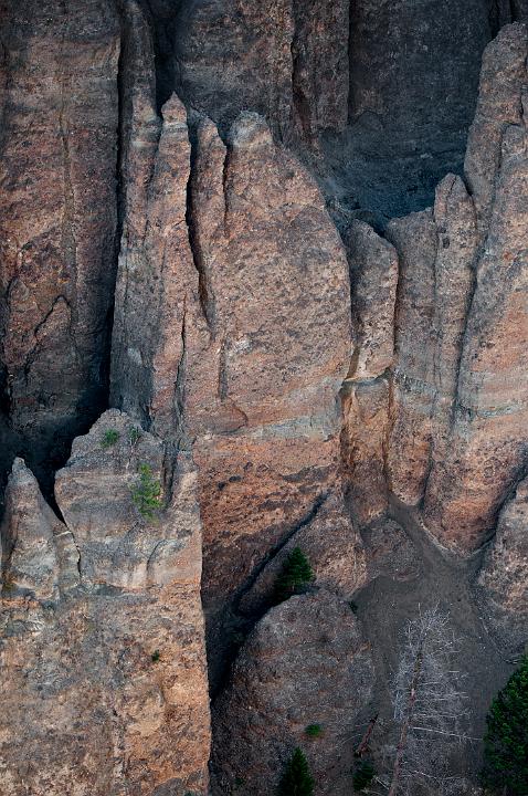 Yellowstone Canyon 6082 copy.jpg